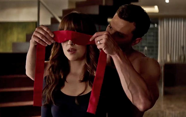 Секс і компліменти сприяють прискореному загоєнню ран – нове дослідження Секс і компліменти сприяють прискореному загоєнню ран – нове дослідження